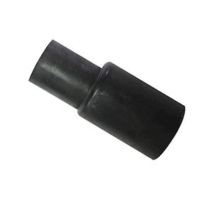  Aspen Xtra Rubber Adaptor 16-32 mm - 400x400px